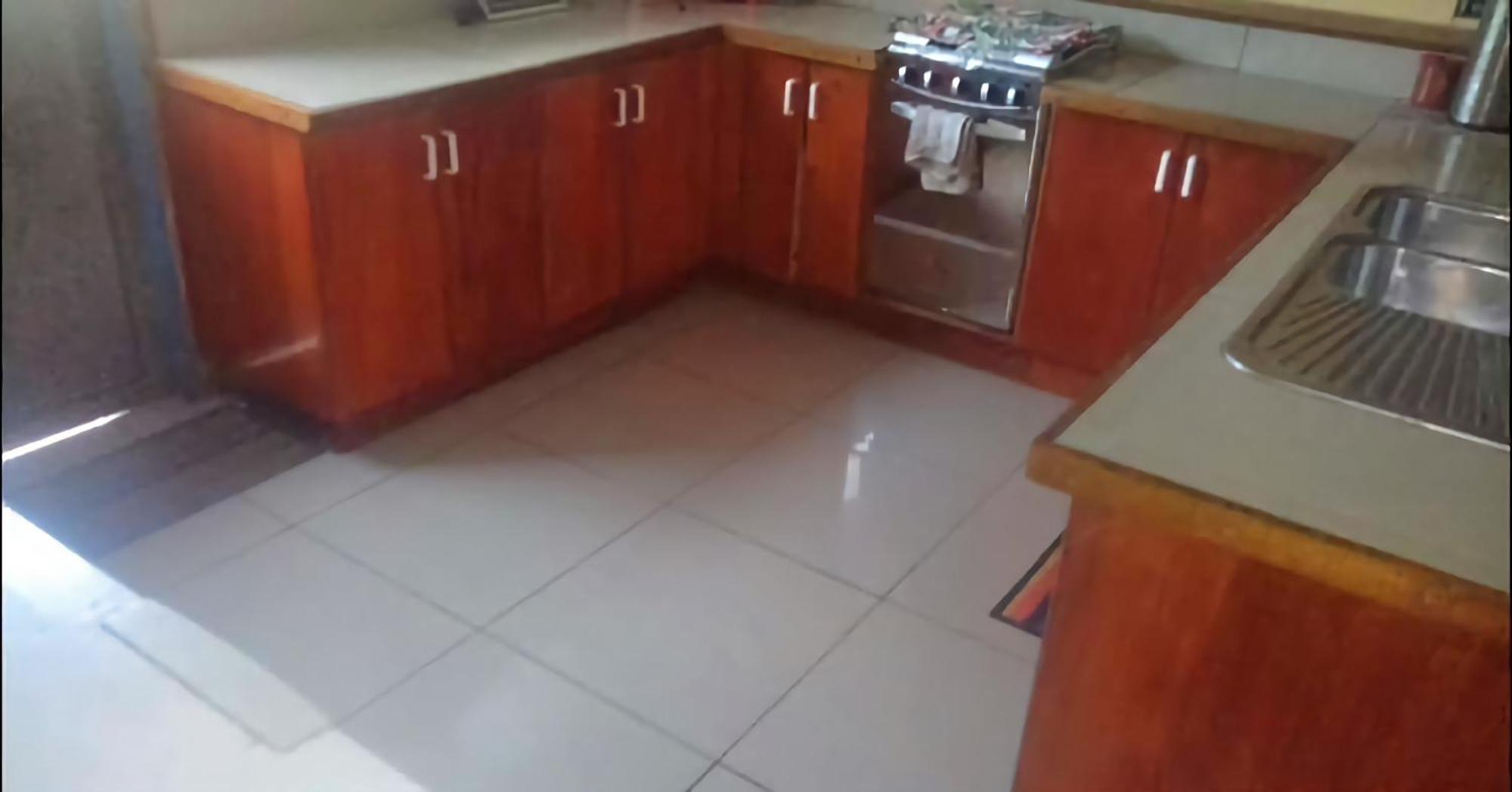 Ravita Cove Homeaway From Home Homestay Matacawalevu Island Dış mekan fotoğraf