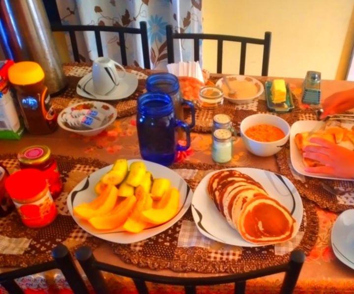 Ravita Cove Homeaway From Home Homestay Matacawalevu Island Dış mekan fotoğraf