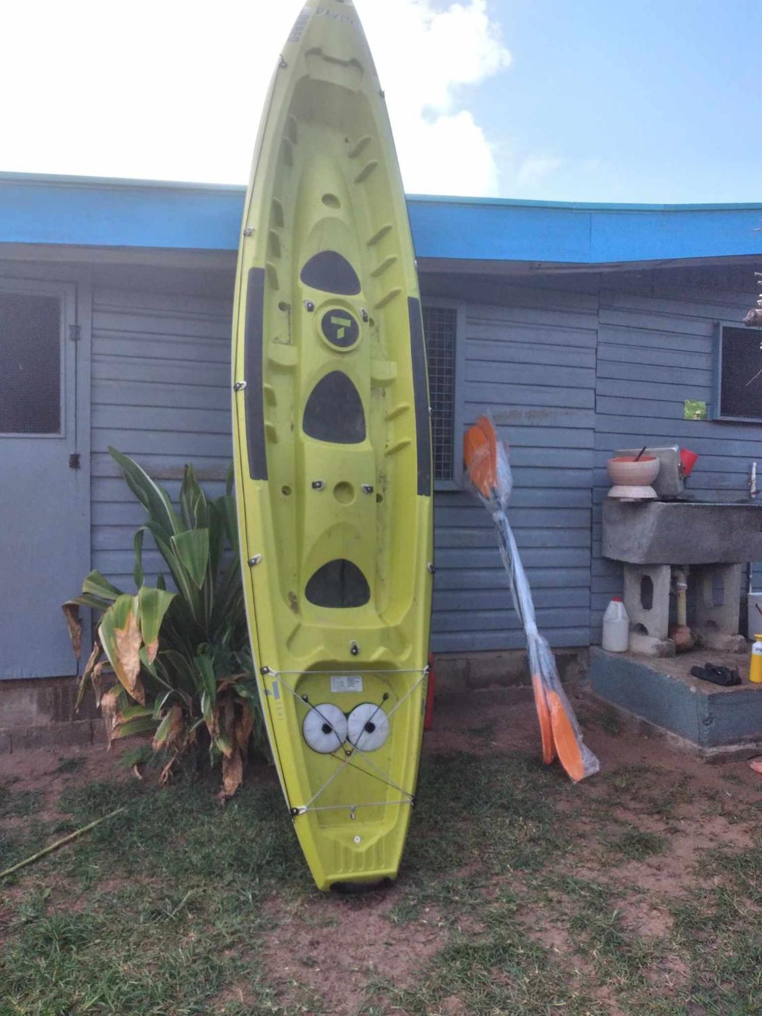 Ravita Cove Homeaway From Home Homestay Matacawalevu Island Dış mekan fotoğraf